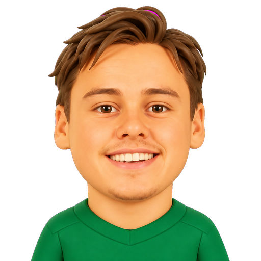 Matt Jurusik