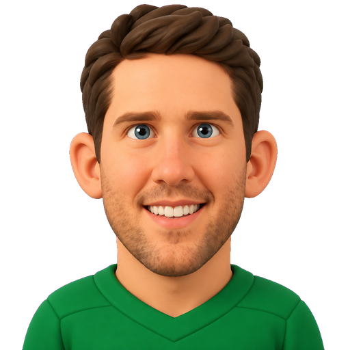Ben Bishop