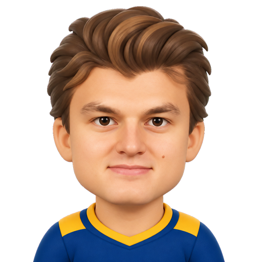 Teemu Kivihalme