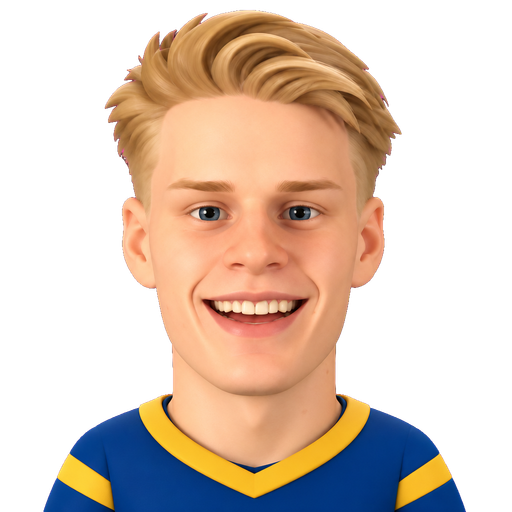 Antti Suomela