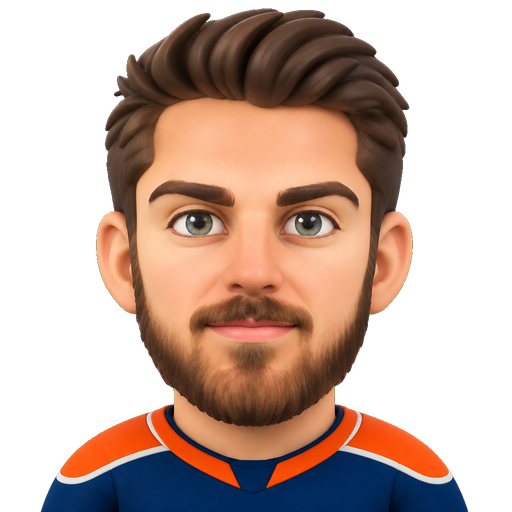 Jack Kopacka