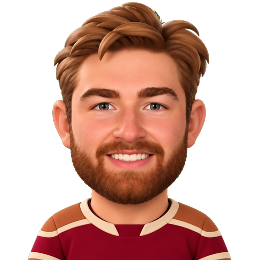Blake Speers