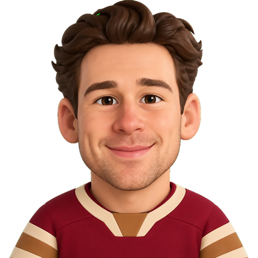 Max Coatta