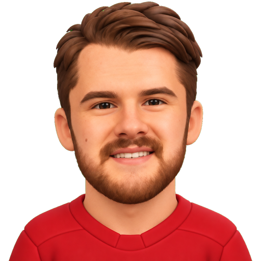 Mareks Mitens