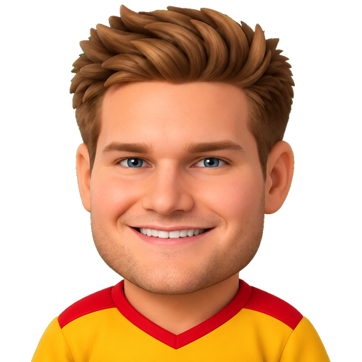 Clayton Phillips
