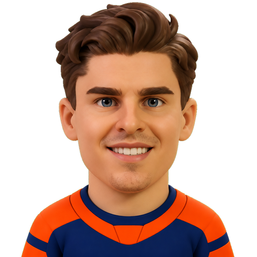 Jakob Stukel