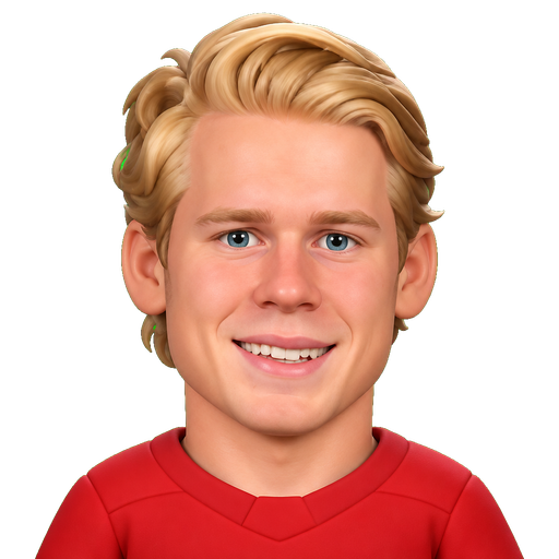 Filip Chlapik