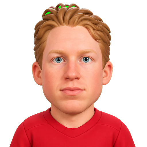 Colby Sissons