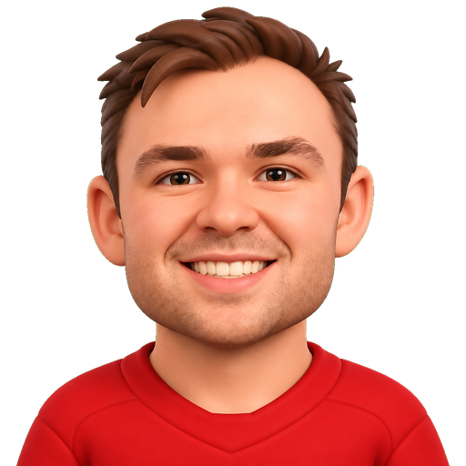 David Quenneville