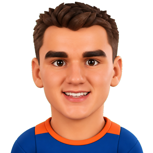 Brett Neumann
