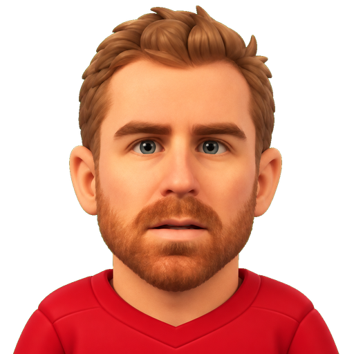 David Warsofsky