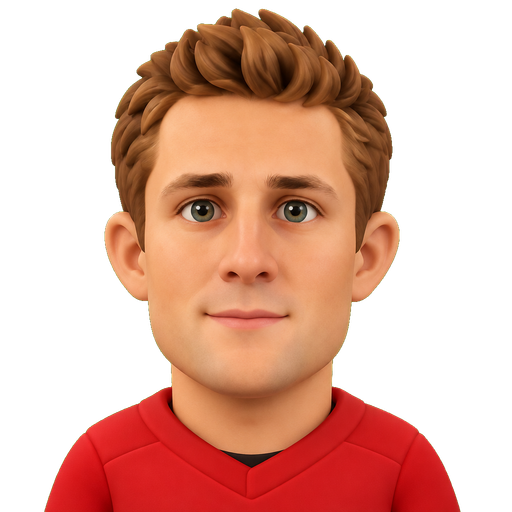 Drew Shore