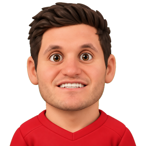 Diego Cuglietta