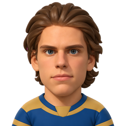 Matthew Struthers