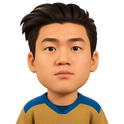 Cliff Pu