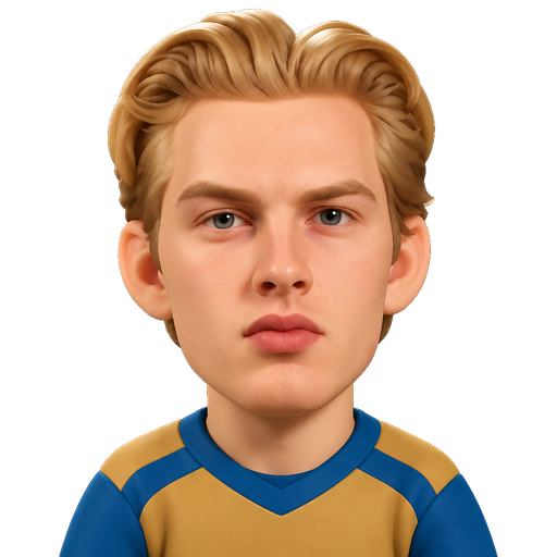 Matiss Kivlenieks