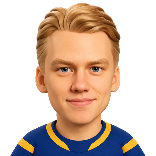 Veini Vehviläinen