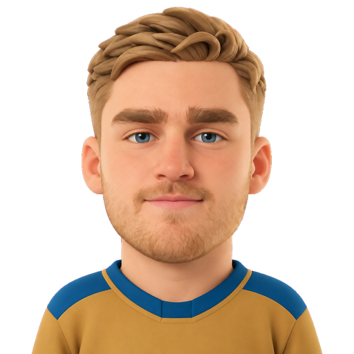Billy Moskal