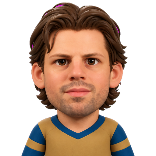 Nathan Gerbe