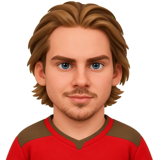 Albin Grewe
