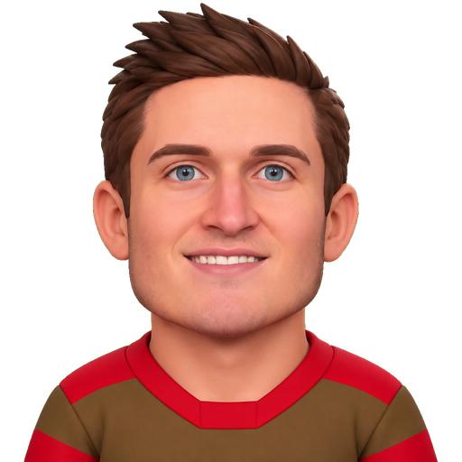 Kevin Boyle