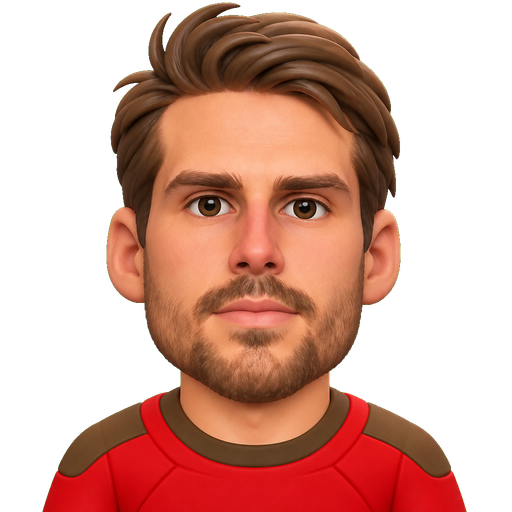 Mathias Brome