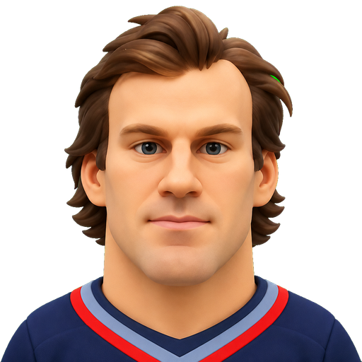 Vincent LoVerde