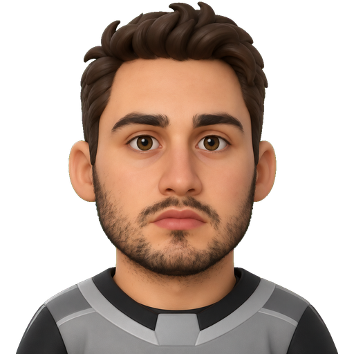 Tomas Jurco