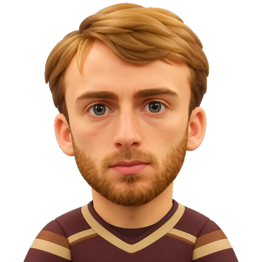 Reece Willcox