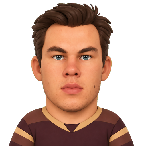 Blake Pietila