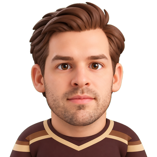 Caleb Herbert