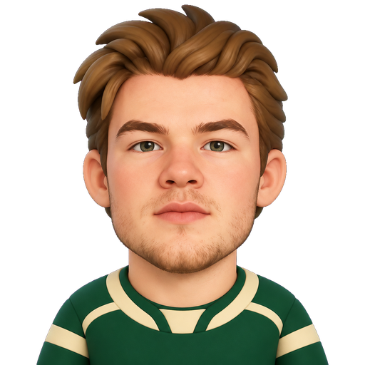 Josh Maser