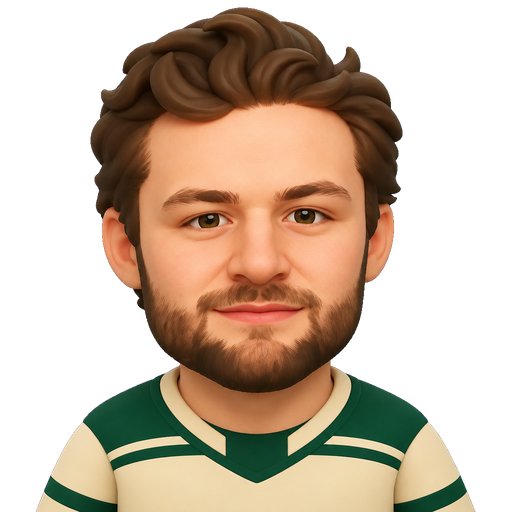 Tyler Sheehy