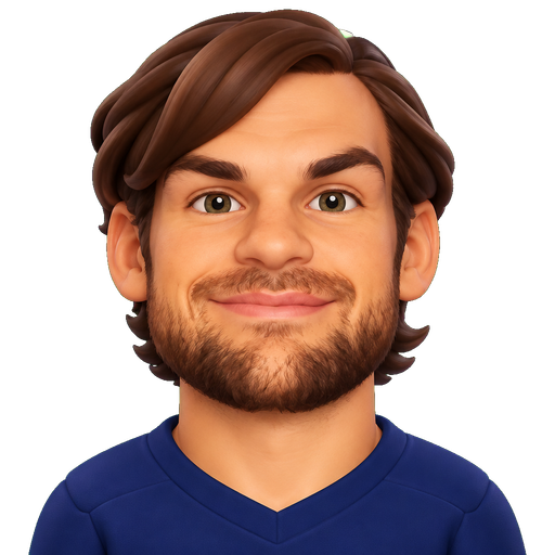 Michael Frolik