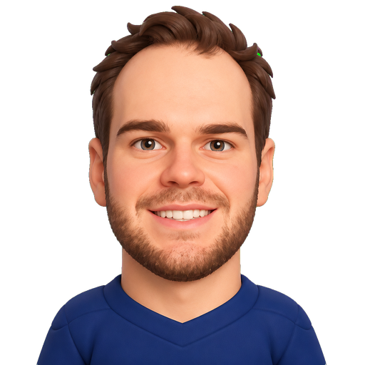 Sam Vigneault