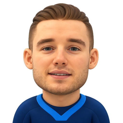 Marko Dano