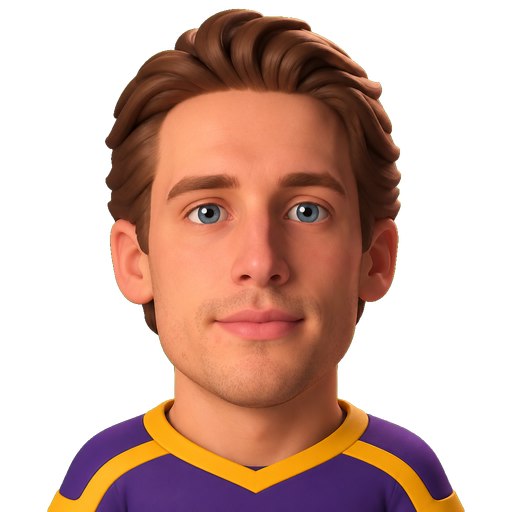 Jack Sadek
