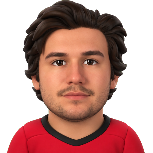 Gabriel Gagne