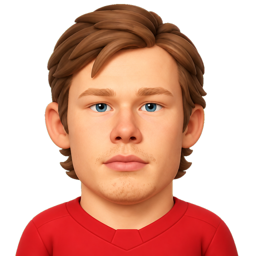 Mikael Hakkarainen