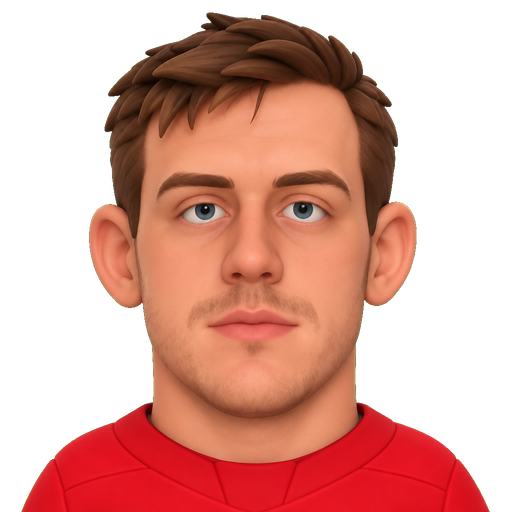 Ivan Nalimov