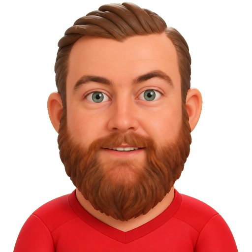 Scott Darling