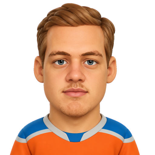 Alex Dostie