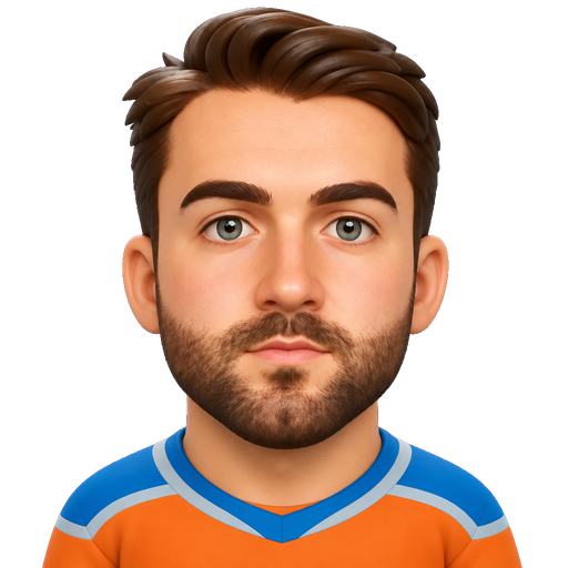 Danny Moynihan