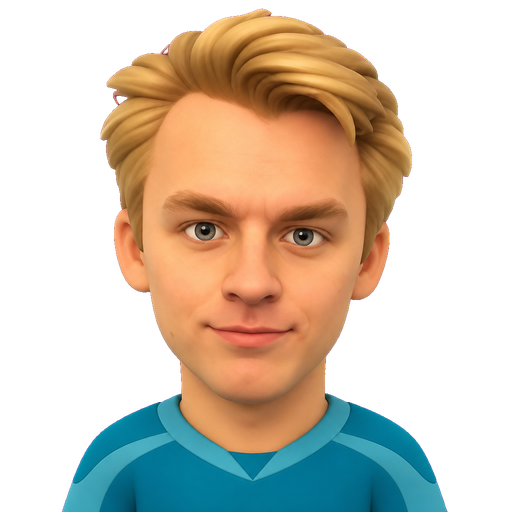 Karlis Cukste