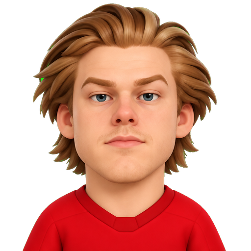 Carl-Johan Lerby