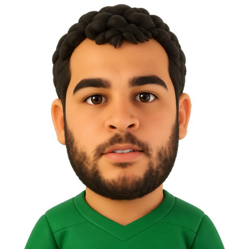 Nick Baptiste