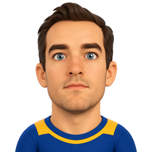 Kenny Agostino