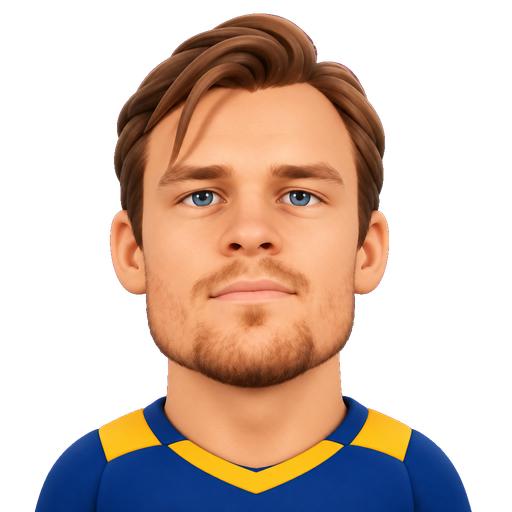 Mikko Lehtonen