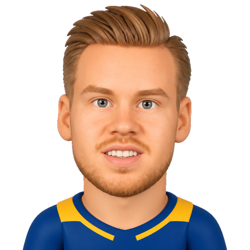 Kalle Kossila