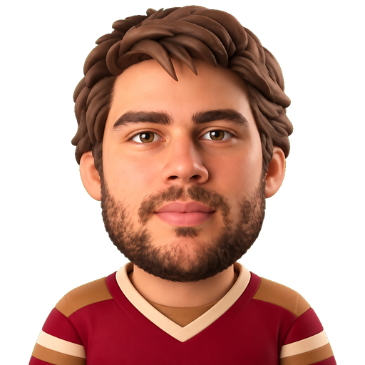 Kyle Neuber